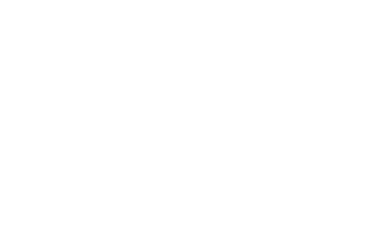 Greystone logo: white uppercase 'G' and uppercase letters over NYC timelapse from dawn to night.